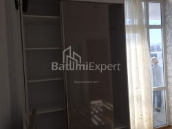 Квартира 43 м² - Юсуфа Кобаладзе, Батуми, Грузия