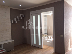 Квартира 2-комн 43 м² - Юсуфа Кобаладзе, Батуми