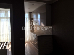 Квартира 43 м² - Юсуфа Кобаладзе, Батуми, Грузия