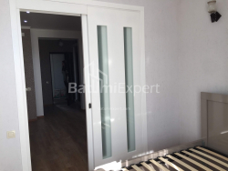 Квартира 43 м² - Юсуфа Кобаладзе, Батуми, Грузия
