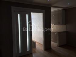 Квартира 2-комн 43 м² - Юсуфа Кобаладзе, Батуми