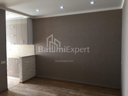 Квартира 2-комн 43 м² - Юсуфа Кобаладзе, Батуми