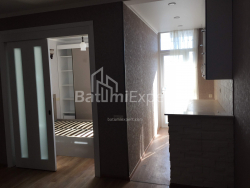 Квартира 43 м² - Юсуфа Кобаладзе, Батуми, Грузия