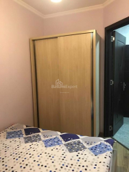 Квартира 3-комн 50 м² - Нико Пиросмани, Батуми