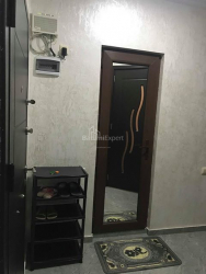 Квартира 50 м² - Нико Пиросмани, Батуми, Грузия