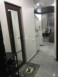 Квартира 50 м² - Нико Пиросмани, Батуми, Грузия
