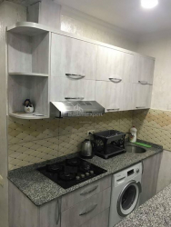 Квартира 50 м² - Нико Пиросмани, Батуми, Грузия