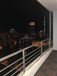 Квартира 3-комн 50 м² - Нико Пиросмани, Батуми
