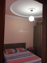 Квартира 3-комн 70 м² - Зураба Горгиладзе, Батуми