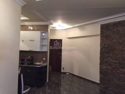 Квартира 70 м² - Зураба Горгиладзе, Батуми, Грузия