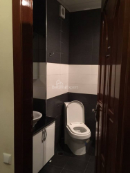 Квартира 70 м² - Зураба Горгиладзе, Батуми, Грузия