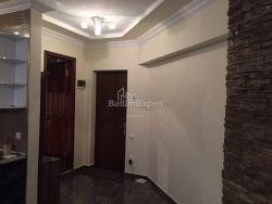 Квартира 70 м² - Зураба Горгиладзе, Батуми, Грузия