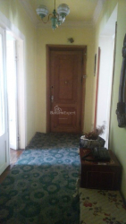 Квартира 95 м² - Зураба Горгиладзе, Батуми, Грузия