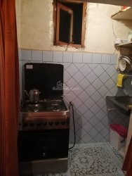 Квартира 3-комн 95 м² - Зураба Горгиладзе, Батуми
