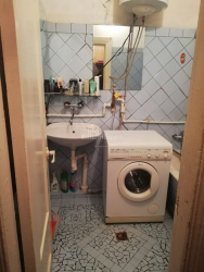Квартира 95 м² - Зураба Горгиладзе, Батуми, Грузия
