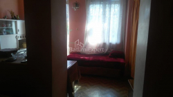 Квартира 3-комн 95 м² - Зураба Горгиладзе, Батуми