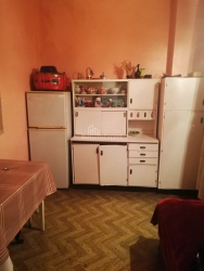 Квартира 3-комн 95 м² - Зураба Горгиладзе, Батуми