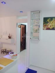 Квартира 2-комн 62 м² - Ангиса, Батуми