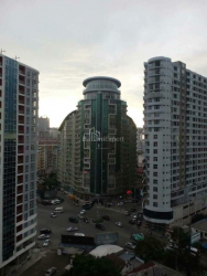Квартира 62 м² - Ангиса, Батуми, Грузия