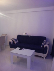 Квартира 2-комн 62 м² - Ангиса, Батуми