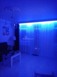 Квартира 2-комн 62 м² - Ангиса, Батуми