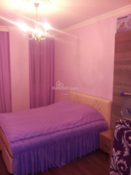 Квартира 2-комн 62 м² - Ангиса, Батуми