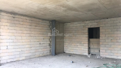 Квартира 1-комн 40 м² - Иване Джавахишвили, Батуми