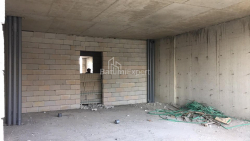 Квартира 1-комн 40 м² - Иване Джавахишвили, Батуми