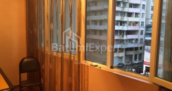 Квартира 85 м² - Зураба Горгиладзе, Батуми, Грузия