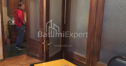 Квартира 3-комн 85 м² - Зураба Горгиладзе, Батуми