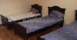 Квартира 85 м² - Зураба Горгиладзе, Батуми, Грузия