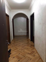 Квартира 5-комн 110 м² - Ильи Чавчавадзе, Батуми