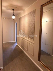 Квартира 130.9 м² - Селима Химшиашвили, Батуми, Грузия