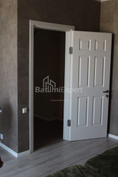 Квартира 130.9 м² - Селима Химшиашвили, Батуми, Грузия