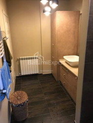 Квартира 3-комн 130.9 м² - Селима Химшиашвили, Батуми