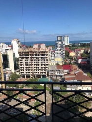 Квартира 3-комн 130.9 м² - Селима Химшиашвили, Батуми