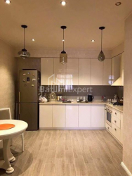Квартира 130.9 м² - Селима Химшиашвили, Батуми, Грузия