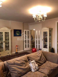 Квартира 3-комн 130.9 м² - Селима Химшиашвили, Батуми