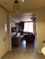 Квартира 130.9 м² - Селима Химшиашвили, Батуми, Грузия