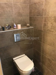 Квартира 130.9 м² - Селима Химшиашвили, Батуми, Грузия