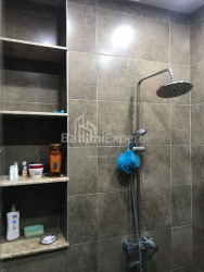 Квартира 3-комн 130.9 м² - Селима Химшиашвили, Батуми