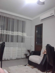Квартира 3-комн 90 м² - Георгия Леонидзе, Батуми