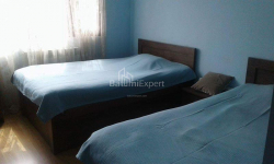 Квартира 90 м² - Георгия Леонидзе, Батуми, Грузия