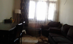 Квартира 3-комн 90 м² - Георгия Леонидзе, Батуми