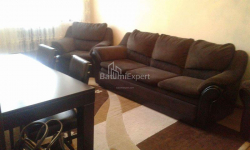 Квартира 3-комн 90 м² - Георгия Леонидзе, Батуми