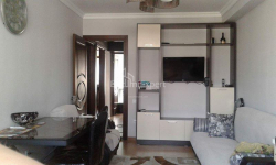 Квартира 3-комн 90 м² - Георгия Леонидзе, Батуми