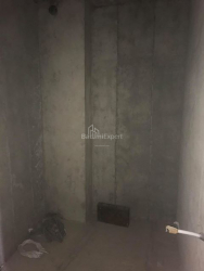 Квартира 1-комн 74.3 м² - Тбел-Абусеридзе, Батуми