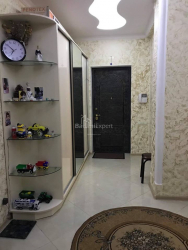 Квартира 4-комн 150 м² - Ахмеда Мелашвили, Батуми