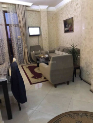 Квартира 4-комн 150 м² - Ахмеда Мелашвили, Батуми