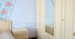 Квартира 4-комн 173 м² - Ахмеда Мелашвили, Батуми